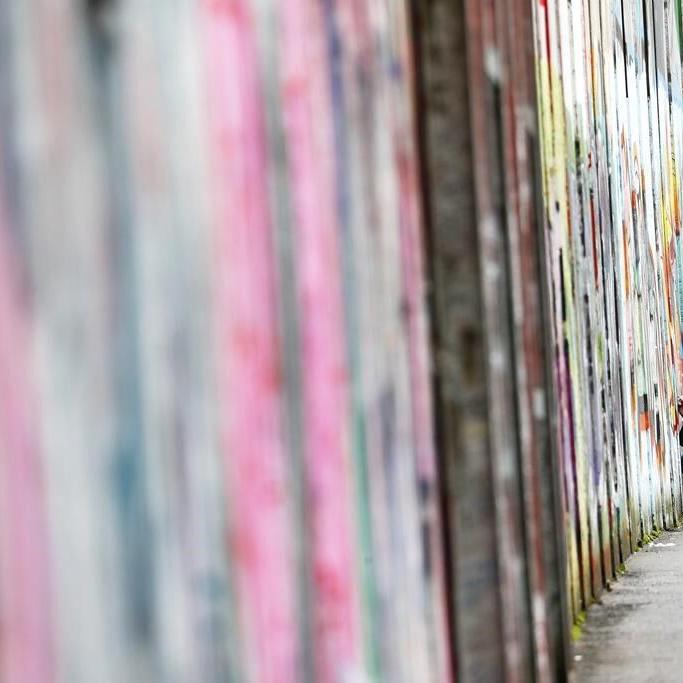 Troubles shadow lingers as N Ireland marks 25 years of peace